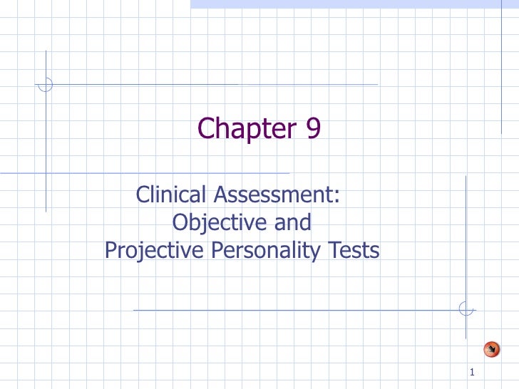 chapter 9
