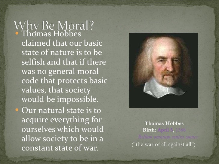 why be moral First, we must be clear about what the question is asking it is not a question about the existence of moral prescriptions indeed, it postdates these existence claims. why be moral First, we must be clear about what the question is asking it is not a question about the existence of moral prescriptions indeed, it postdates these existence claims.