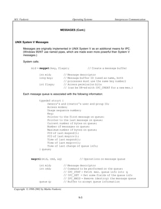 Chapter9 | PDF