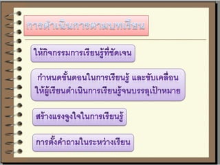 Chapter 9