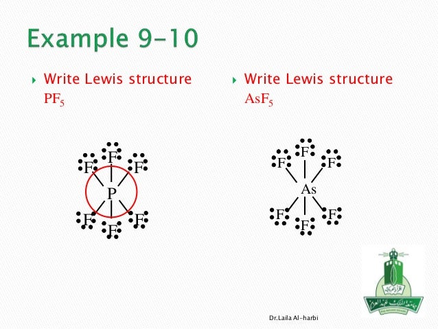 Lewis Structure For Bef2 Shefalitayal
