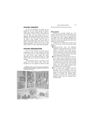Chapter9 | DOCX