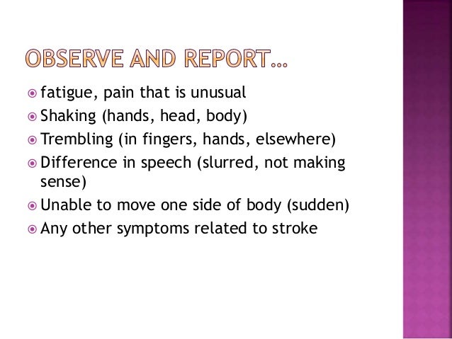 losing balance and shaking chapter 9 the healthy human losing balance and shaking chapter 9 the healthy human