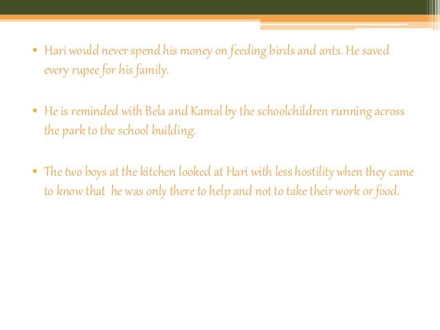 the village by the sea chapter 9 summary This is the softcopy of the sumary of the village by the sea it can also be found in ivle i got it from there as the test covers only from chapter1 to chapter 8, there is only the 8. the village by the sea chapter 9 summary This is the softcopy of the sumary of the village by the sea it can also be found in ivle i got it from there as the test covers only from chapter1 to chapter 8, there is only the 8.