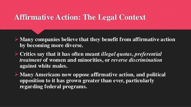 examples of preferential treatment examples of preferential treatment