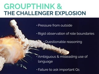 Chapter 9: Decision-Making | PPT