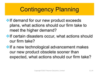 SM CH 9 STRATEGY MONITORING | PPTX