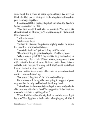 Chapter #9-The Great Gatsby.pdf
