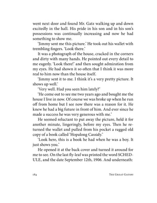 Chapter #9-The Great Gatsby.pdf