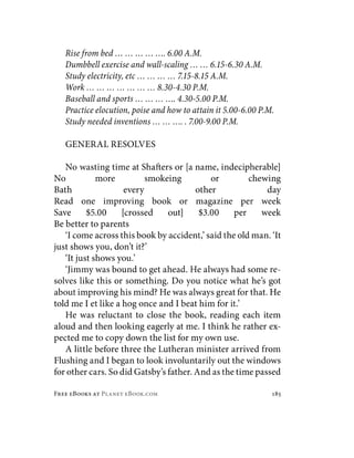 Chapter #9-The Great Gatsby.pdf