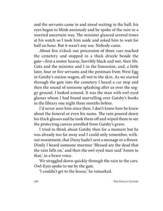 Chapter #9-The Great Gatsby.pdf