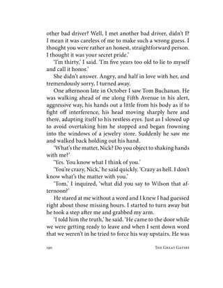 Chapter #9-The Great Gatsby.pdf