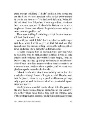 Chapter #9-The Great Gatsby.pdf