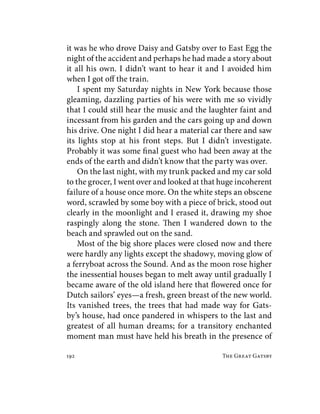 Chapter #9-The Great Gatsby.pdf