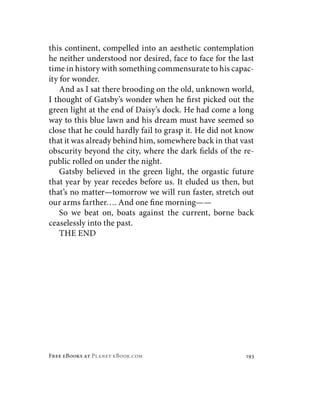 Chapter #9-The Great Gatsby.pdf