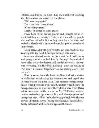 Chapter #9-The Great Gatsby.pdf