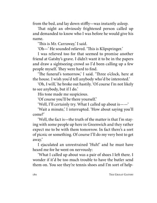 Chapter #9-The Great Gatsby.pdf