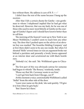 Chapter #9-The Great Gatsby.pdf