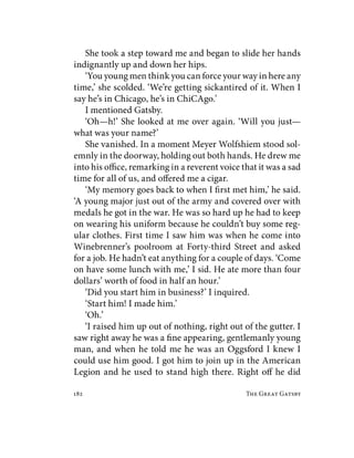 Chapter #9-The Great Gatsby.pdf