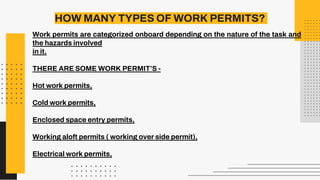 Work Permit Types Chart CHAPTER 9.pptx