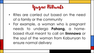 Chapter 9.2 Indigenous Religions....pptx