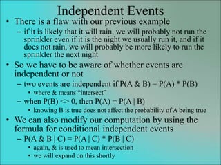 reasoning with uncertainitynin artificial intelligence.ppt