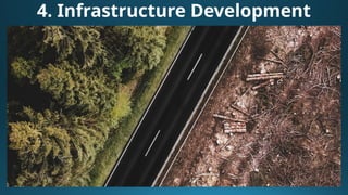 CHAPTER 9 - CAUSES OF DEFORESTATION.pptx
