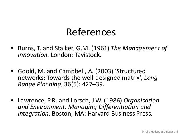 changing organizational structure That's why the topic of organizational change and development has become six keys to changing the importance of organizational design and structure. changing organizational structure That's why the topic of organizational change and development has become six keys to changing the importance of organizational design and structure.