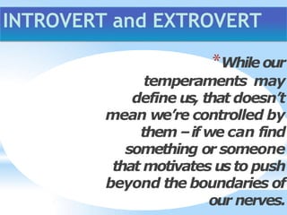 CHAPTER9-emotional intelligence.pptx