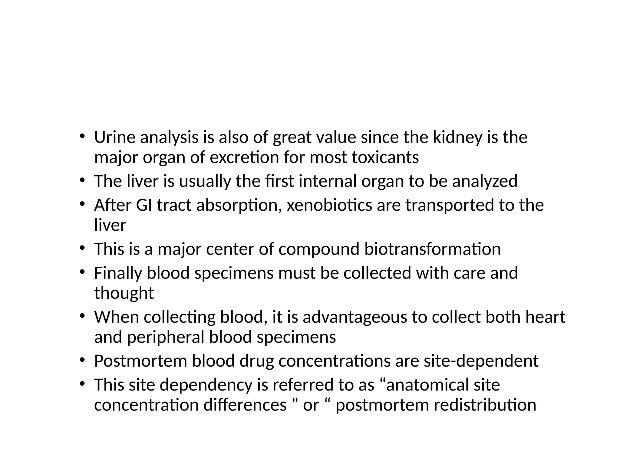 Chapter 9-Forensic Toxicolo vcnbcgbgy.pptx