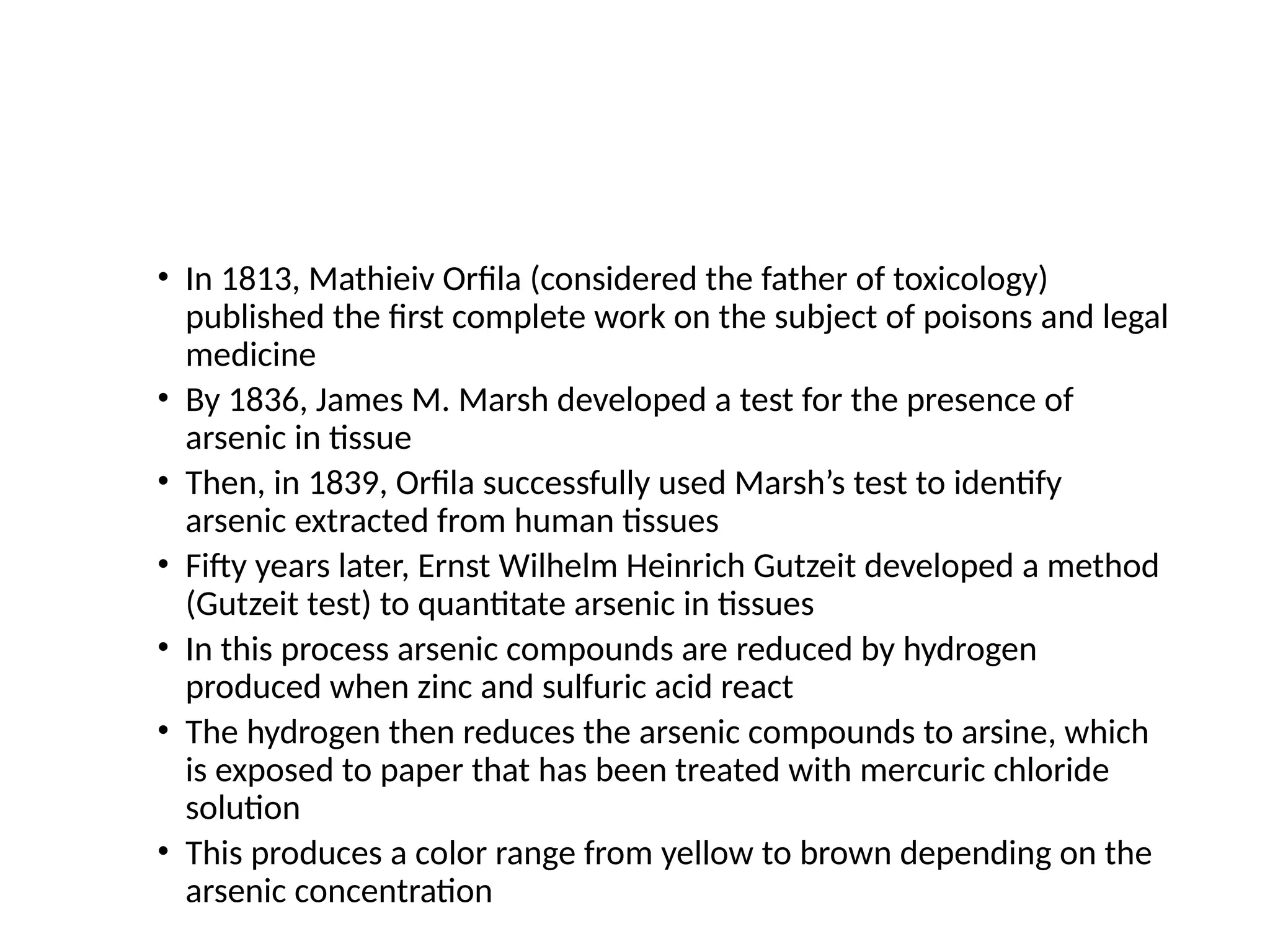 Chapter 9-Forensic Toxicolo vcnbcgbgy.pptx