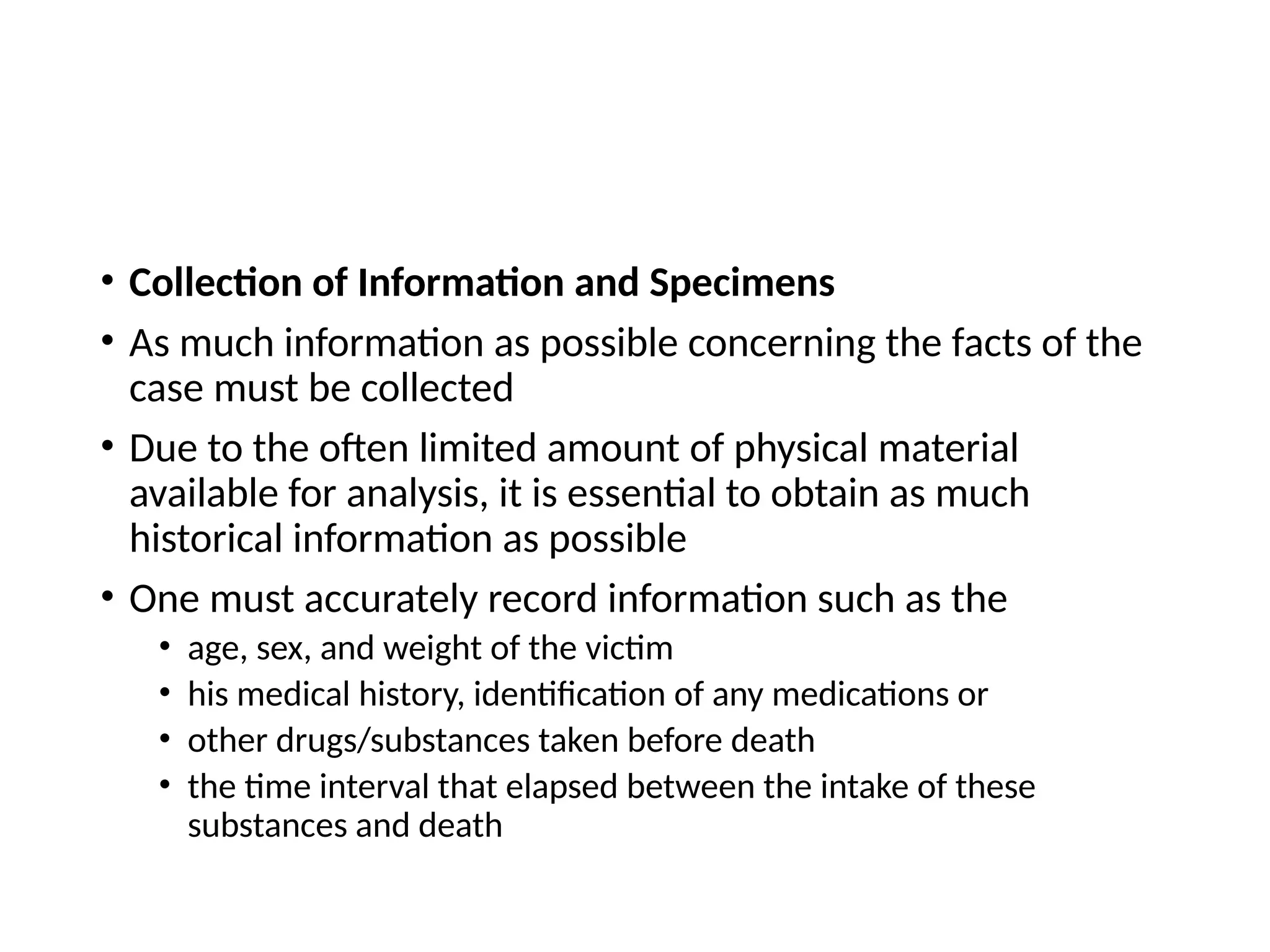 Chapter 9-Forensic Toxicolo vcnbcgbgy.pptx