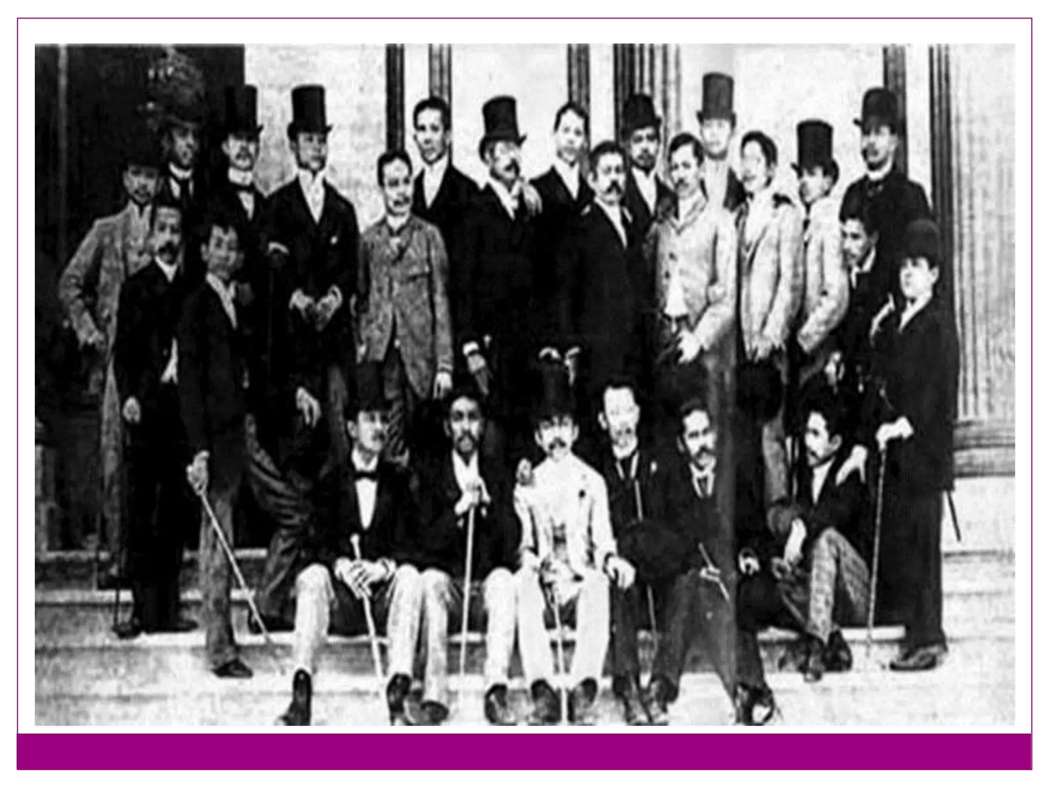 Chapter 9 his life in europe (rizal) | PPTX