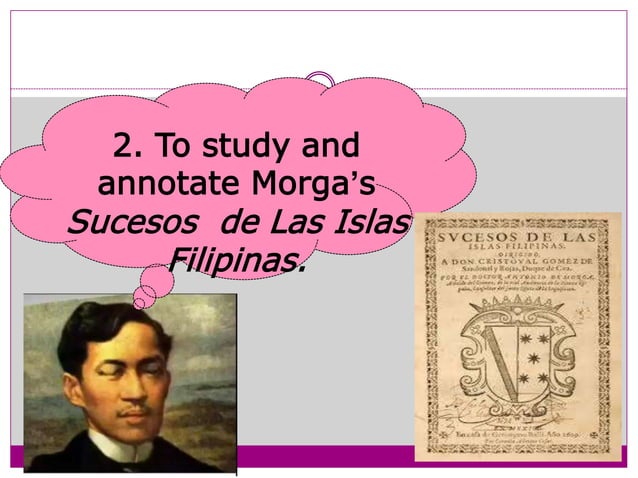 Chapter 9 his life in europe (rizal) | PPTX