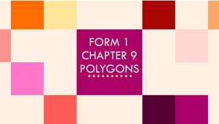 Math Form 1 Chapter 9 tips for easy grade.pdf