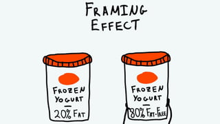 Preliminary Chapter 9moral Theories Pptx