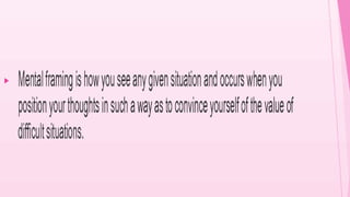 Preliminary Chapter 9moral Theories Pptx