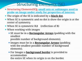 chapter9-morphologicalimageprocessing-160627231447 (1).pptx