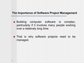 Chapter 9 - Software Project Management.pdf