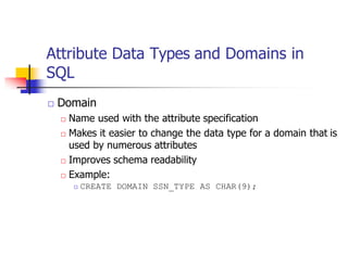 chapter9-SQL.pptx
