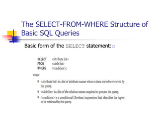 chapter9-SQL.pptx