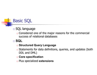 chapter9-SQL.pptx