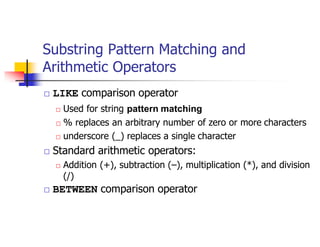 chapter9-SQL.pptx