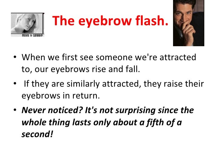 Chapter 9 Understanding Interpersonal Relationships