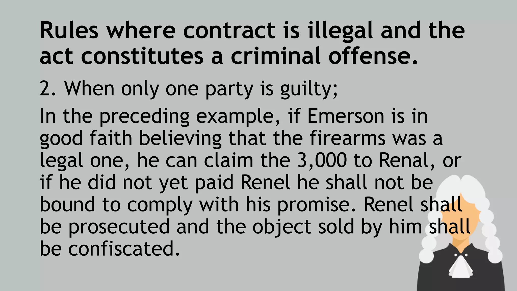 Chapter9-Void&Inexistent.Contract.BSA1A.pptx