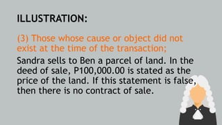 Chapter9-Void&Inexistent.Contract.BSA1A.pptx
