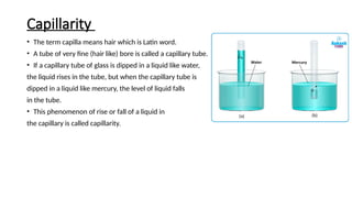 11_physics_mechnanical properties of fluid.pptx