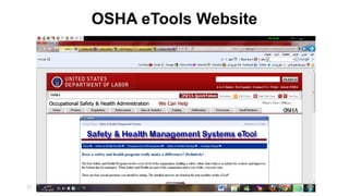 Chapter_9&10_Risk_Management_&_Safety_Management_Systems.pptx