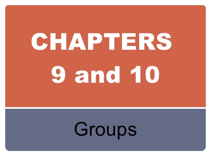 chapters 9 and 10 previewsbetween the You just finished chapter 9: the confederation and the constitution, 1776-1790 nice work chapter 10: launching the new ship of state, 1789-1800. chapters 9 and 10 previewsbetween the You just finished chapter 9: the confederation and the constitution, 1776-1790 nice work chapter 10: launching the new ship of state, 1789-1800.