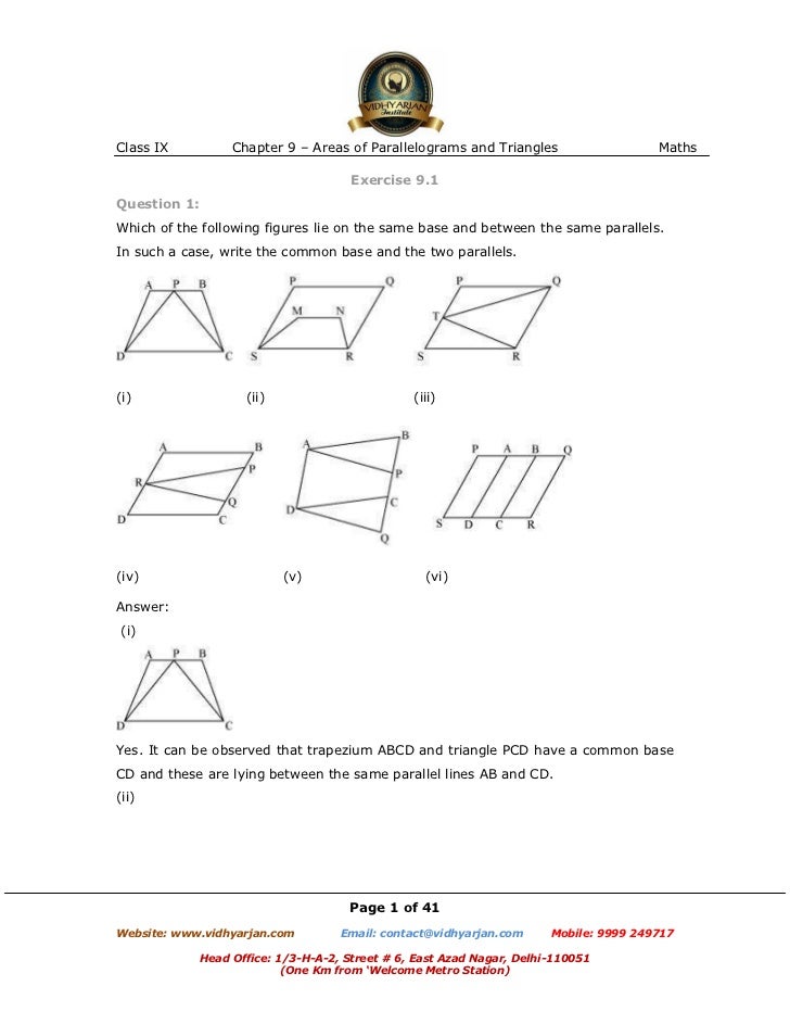 areas_of_parallelograms_and_triangles